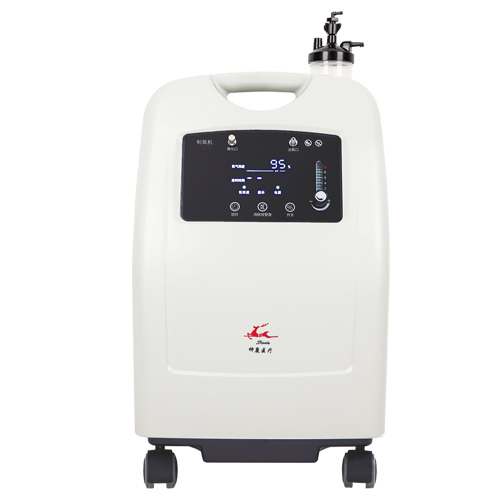 问鼎体育-（中国）官方网站SL-3W-510/520/820/1020